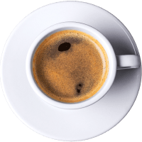 product_coffee_5