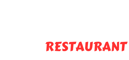 AlpenRestaurant