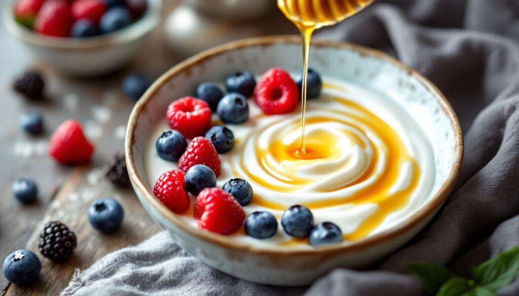 Gesünder als gekauft: Fruchtzwerge in 5 Minuten mit nur 3 Zutaten selbst machen