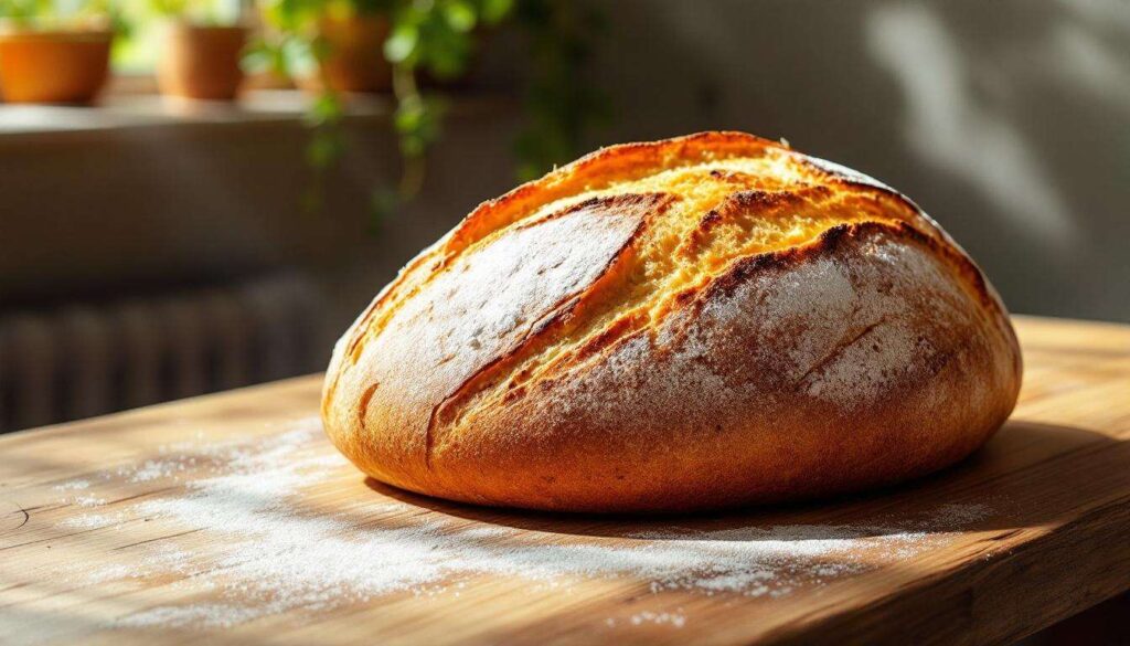 Der einfache Trick der Bäcker, mit dem Brot mehrere Tage frisch bleibt und nicht hart wird